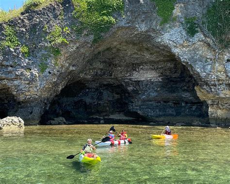 TAMBOBONG ADVENTURE (2026) All You Need to Know BEFORE You Go (with ...