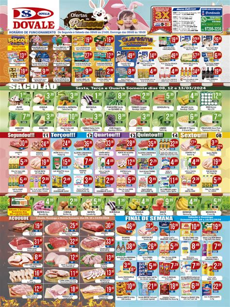 Image result for Alien RPG Counters