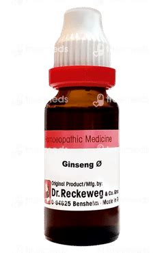 Dr Reckeweg R43 Bronchial Drop 22 Ml - Uses, Side Effects, Dosage ...