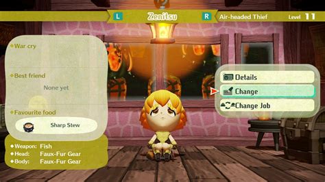 Image result for Miitopia Access Key Demon Slayer