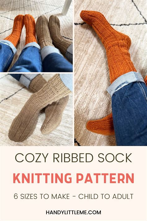 Image result for Socks Patterns