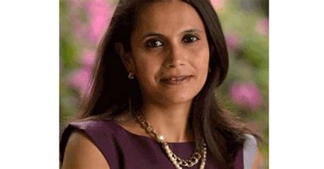 AAAI Prowess workshop led by Landor's Lulu Raghavan on 19 October ...