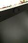 LIRAMARK Webcam Cover Slide, Ultra Thin Laptop Camera Cover Slide ...