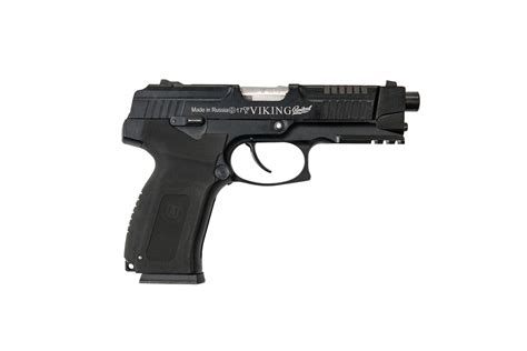 MP-446C Viking-M || Kalashnikov Group