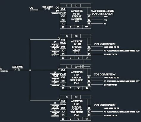 Image result for Java Spring Developer Road Map 2024