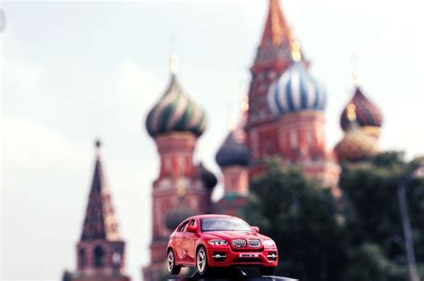 Chennai Sightseeing Car Rentals from IndusGo