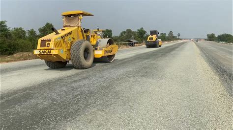 Image result for Compacted Aggregate