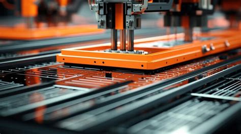 Manufacturing Machines and Equipment 的图像结果