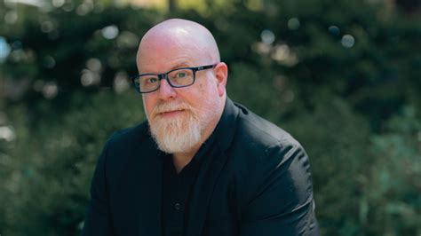 Inflation Calculator | Federal Reserve Bank of Minneapolis