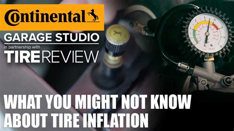 Image result for Tire Explodes during Inflation