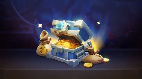 BATTLE!! 的图像结果