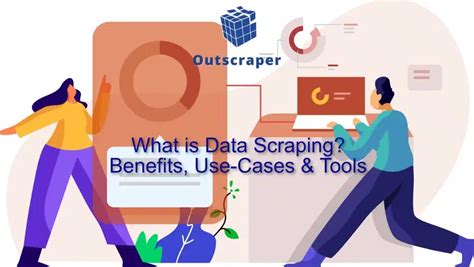Image result for Data Scraping Process Map