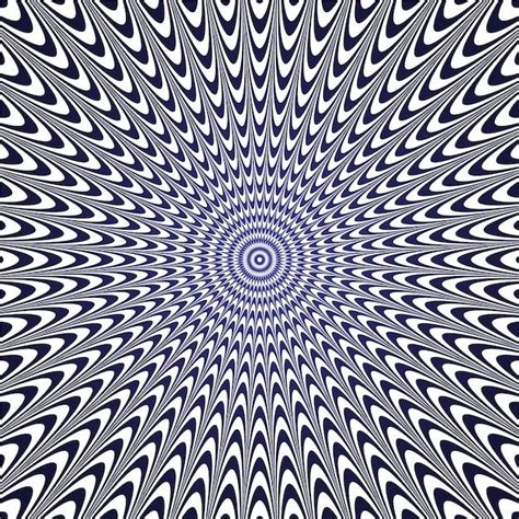 Remote Control Hypnotize 的图像结果