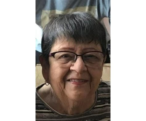 Virginia Weber Obituary (1937 - 2025) - Janesville, WI - The Gazette