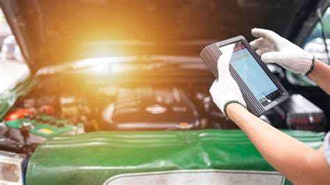 Image result for Chevy Code P0128