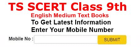 Image result for Class 9 SCERT