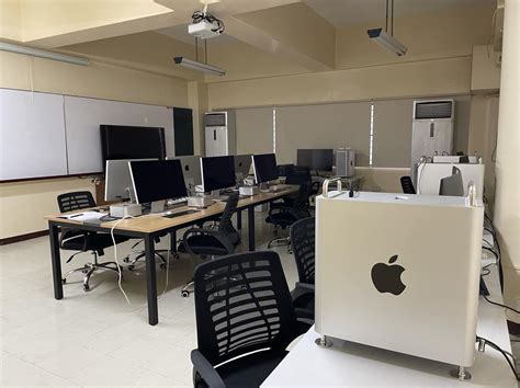 Image result for Research Lab for Math