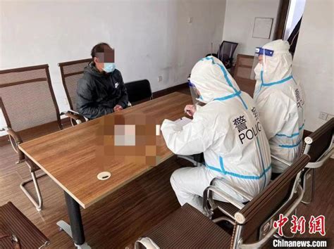 上海一男子疫情封控私自跑步遭举报，网友：配速5′47″，太快了 - 知乎