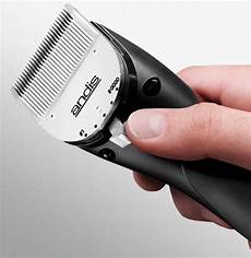 Professional Cordless Clippers by Andis Supra 120 Ion Professional Rechargeable Cordless Professional Cordless Clippers