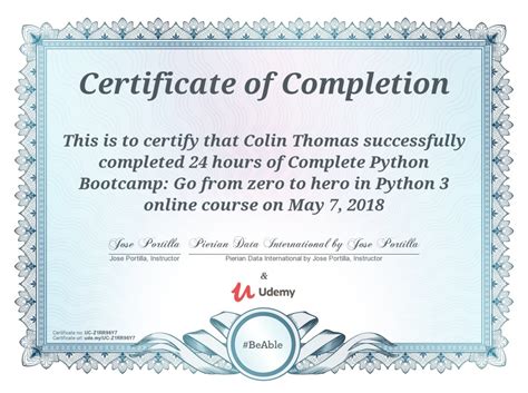 Image result for Learning Python with Colin