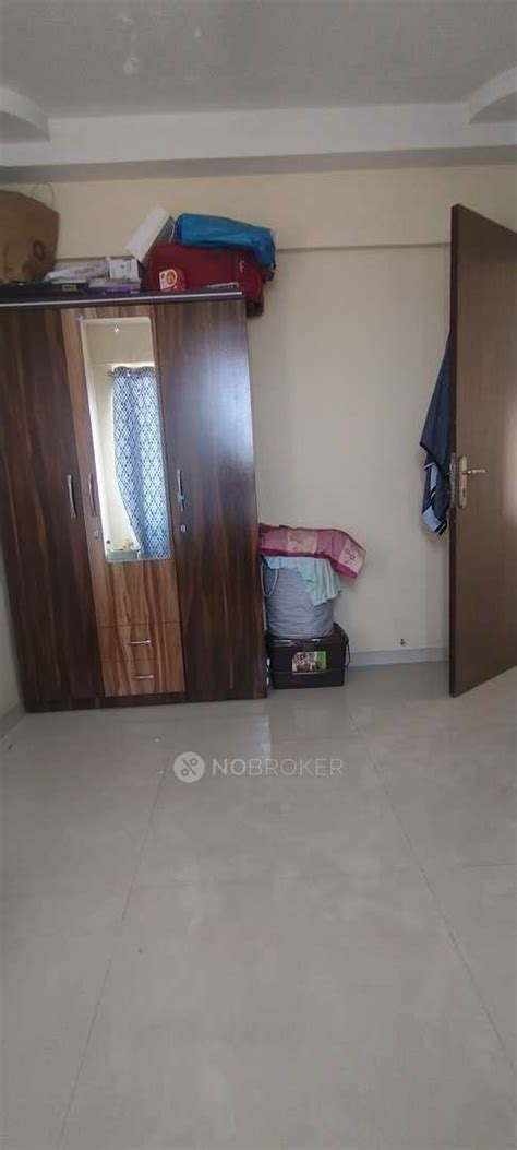 Balaji Symphony New Panvel, Panvel - Without Brokerage Unfurnished 1 ...