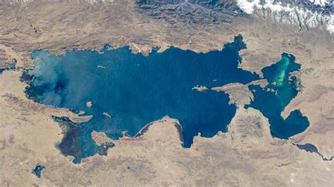 💧Озеро Титикака: размеры, глубина, площадь, карта, фотогаллерея