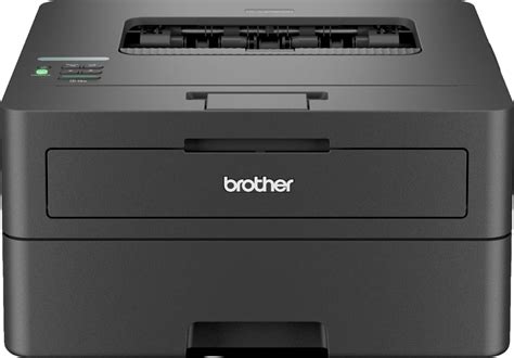 Amazon.in: Buy Brother HL-L2460DN (New Launch) Auto Duplex Laser ...