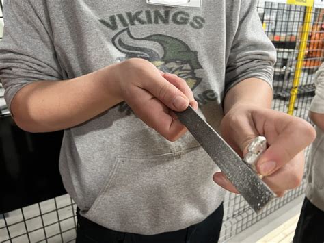 Image result for Basic Metal Lessons