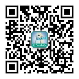 Sat Receiver Test 2020 的图像结果