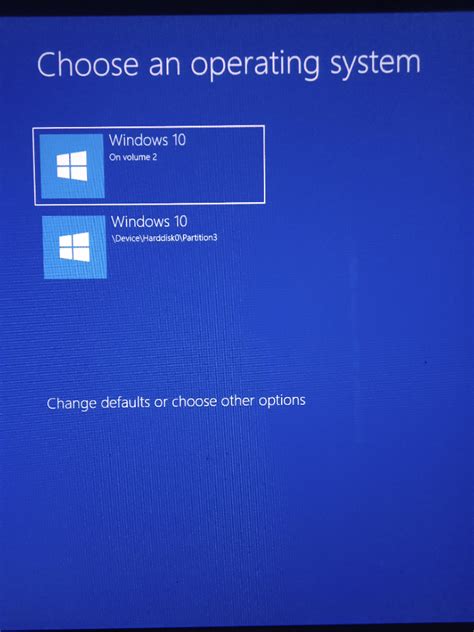 Image result for Operating System for Windows