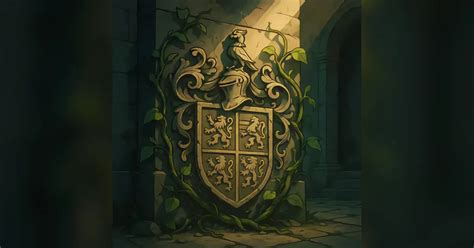 Image result for Random Last Name Generator