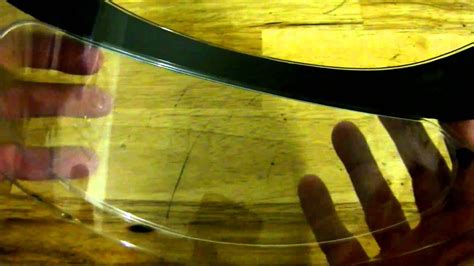 Image result for Pinlock.com Instruction