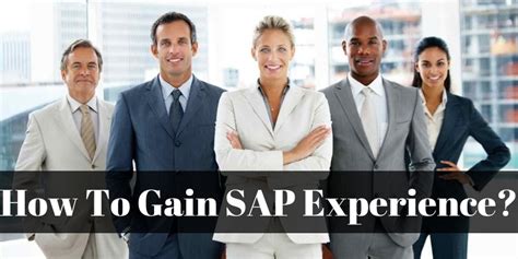 SAP User-Experience 的图像结果