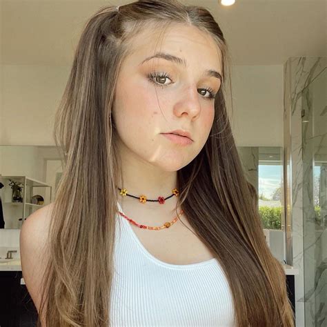 Piper Rockelle Leaked Age Getting To Know Her Circle Discover What Is Even