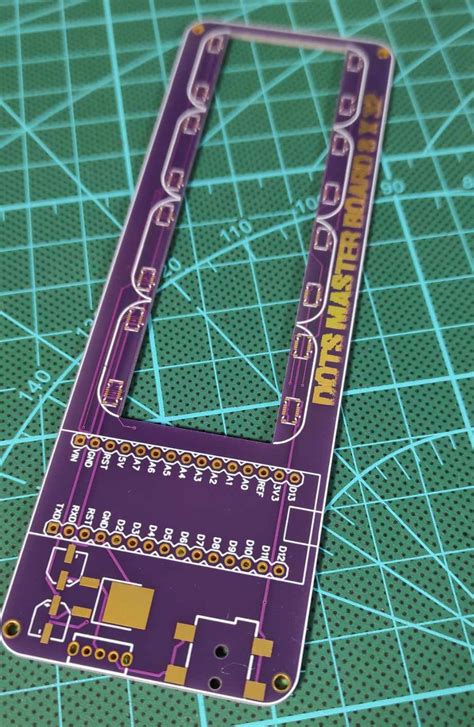 Image result for Matrix Display Arduino
