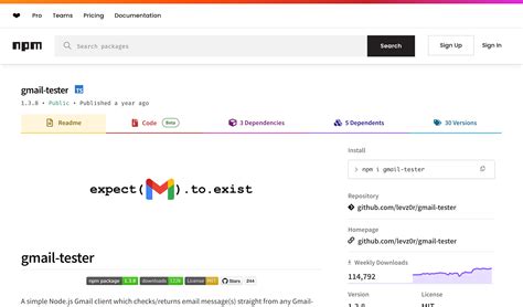 Image result for JavaScript Package