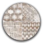 Pandora - BM Ceramics