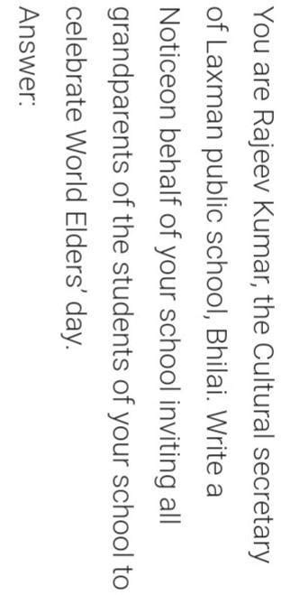 please help me did you know this - Brainly.in