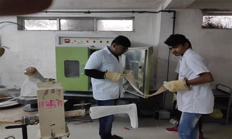 MGMIHS | UDPO - Infrastructure