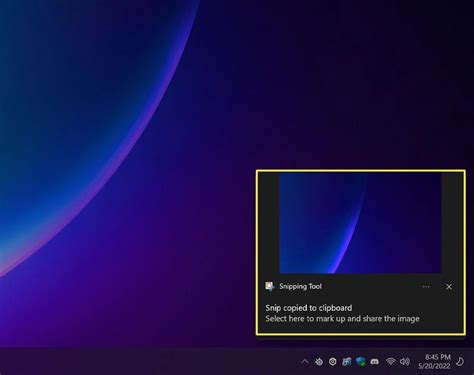 Image result for Print Screen Key Windows