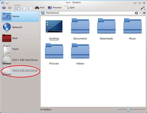 Image result for Data Windows Linux