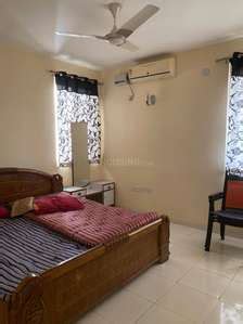 Bachelor Flats, Rooms for rent in Bhubaneswar for Bachelors