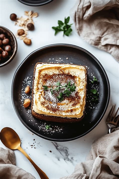 Image result for Opera Sponge Cake