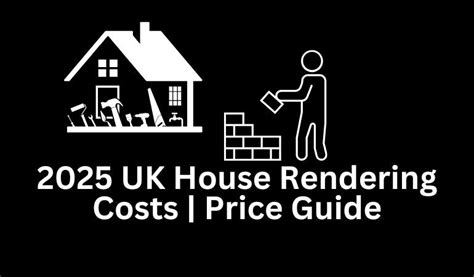 https://midrender.co.uk/wp-content/uploads/2025/04/2025-UK-House-Rendering-Costs-Price-Guide.jpg?utm_source=chatgpt.com