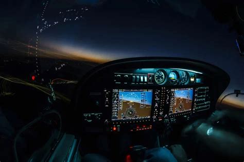 Image result for Avionic Systems