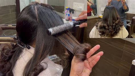 Blow Dry for Beginners 的图像结果