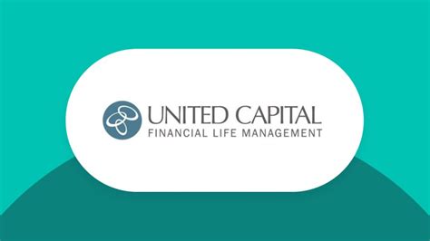 United Capital s’appuie sur une plateforme technologique pour soutenir ...