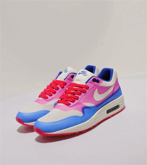 Trainers 的图像结果