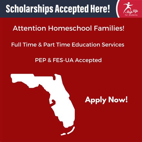 Good news for Florida Home Education Families! | Dr. Lisa Helton