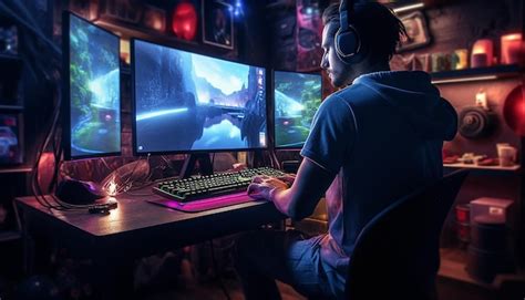 Image result for Computer Desktop Games